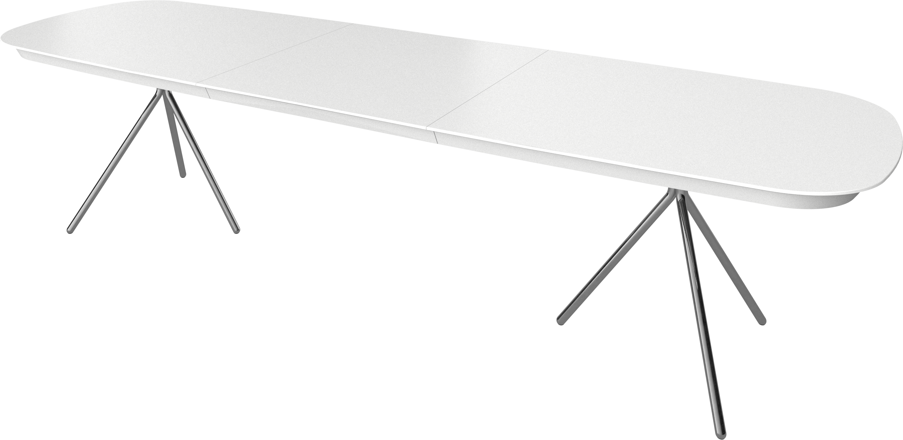 専用です ◼︎boconcept ◼︎サイドテーブル ottawa Ottawa side table